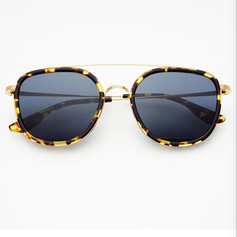 Freyers Sunglasses